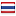tokplathailand.com hosted country